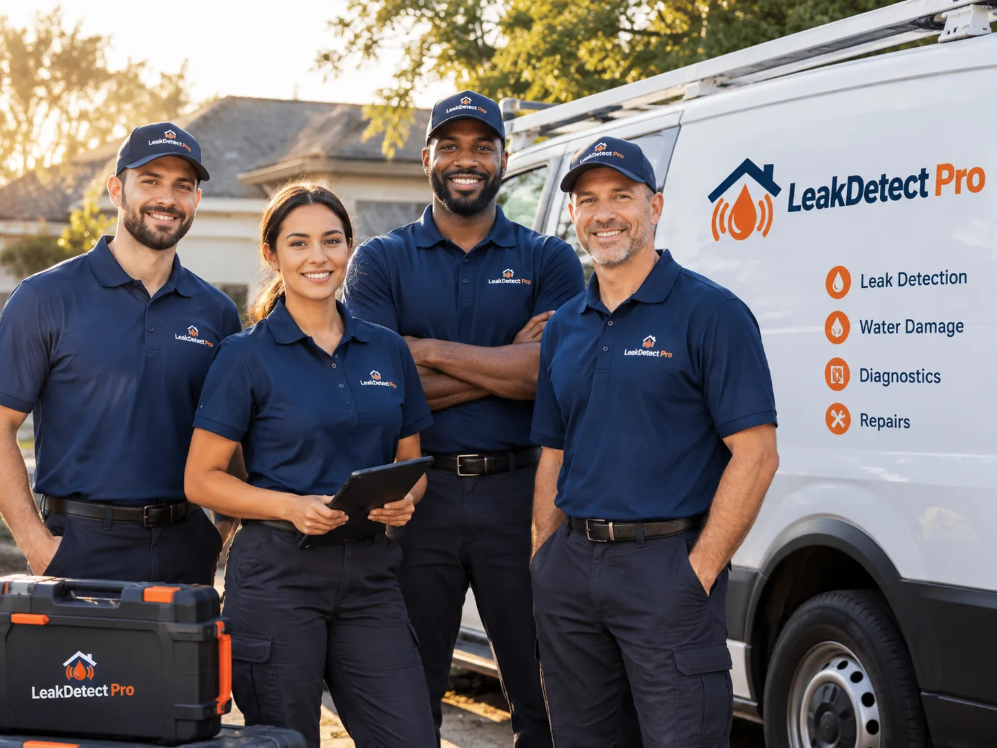 Roof Repair company in Redding, CA